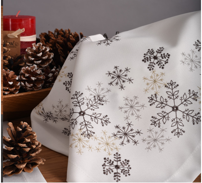 Dekoračná kolekcia D39 (3)