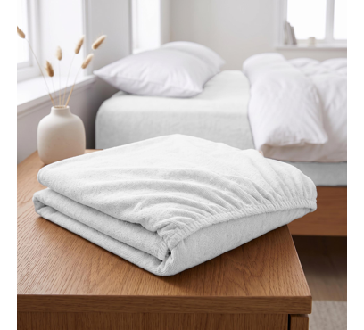 Froté plachta PREMIUM biela FE1 (3)