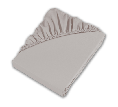 Jersey plachta s lycrou latte JE17 (3)