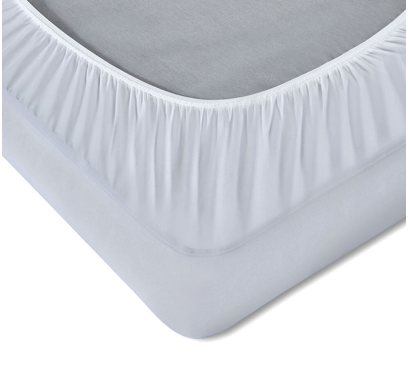 Vodeodolný chránič matraca CARETEX – NP60, NP70, NP80, NP90, NP160, NP180 (2)