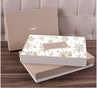 Saténové obliečky PREMIUM LS56 (3)
