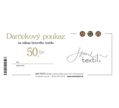 darkovy_poukaz_50