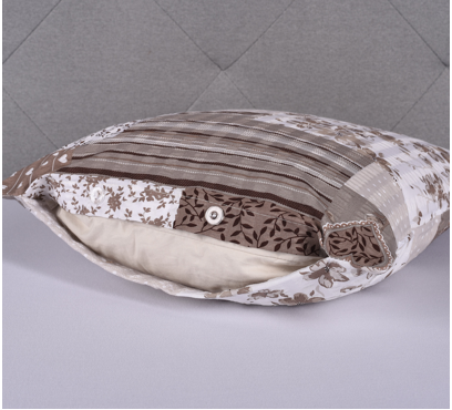 Krepové obliečky EXCLUSIVE LS59 (2)