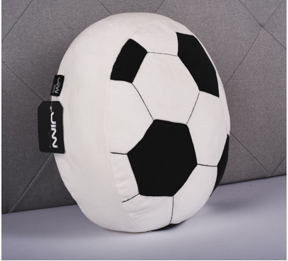 Uspávačik 40cm (1)