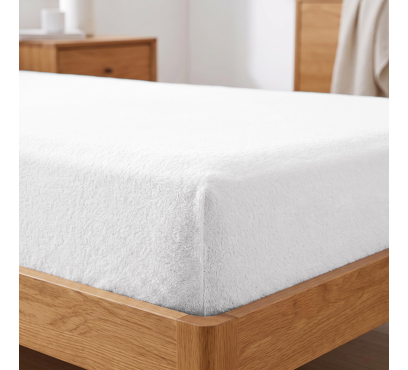 Froté plachta PREMIUM biela FE1 (1)